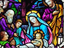 LinkedIn WWJD Rutherford